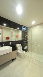 Esparina Residences (D19), Condominium #624429861